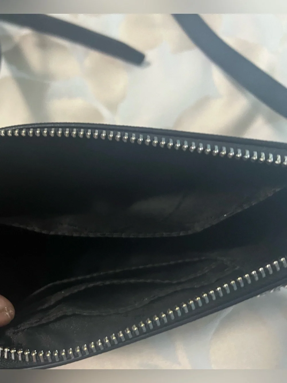 Michael Kors sleek michael